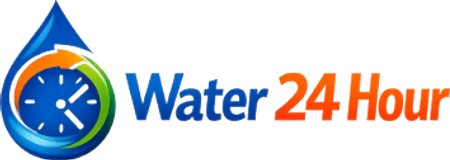 Water 24 Hour