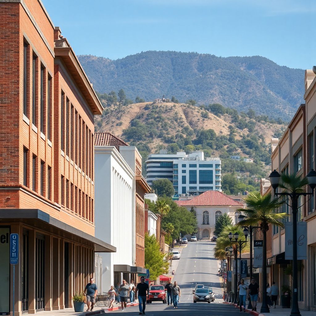 About Water Damage in Buena Park