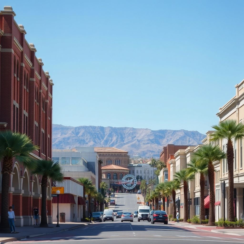 About Water Damage in Anaheim