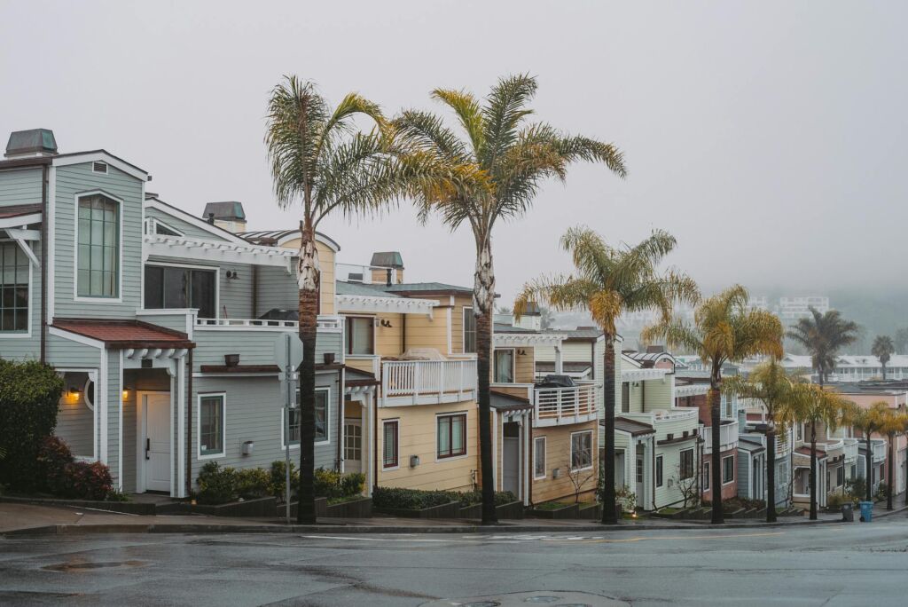 Intro Water Damage in Long Beach