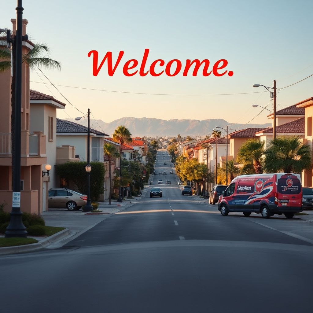 Intro Water Damage in Anaheim