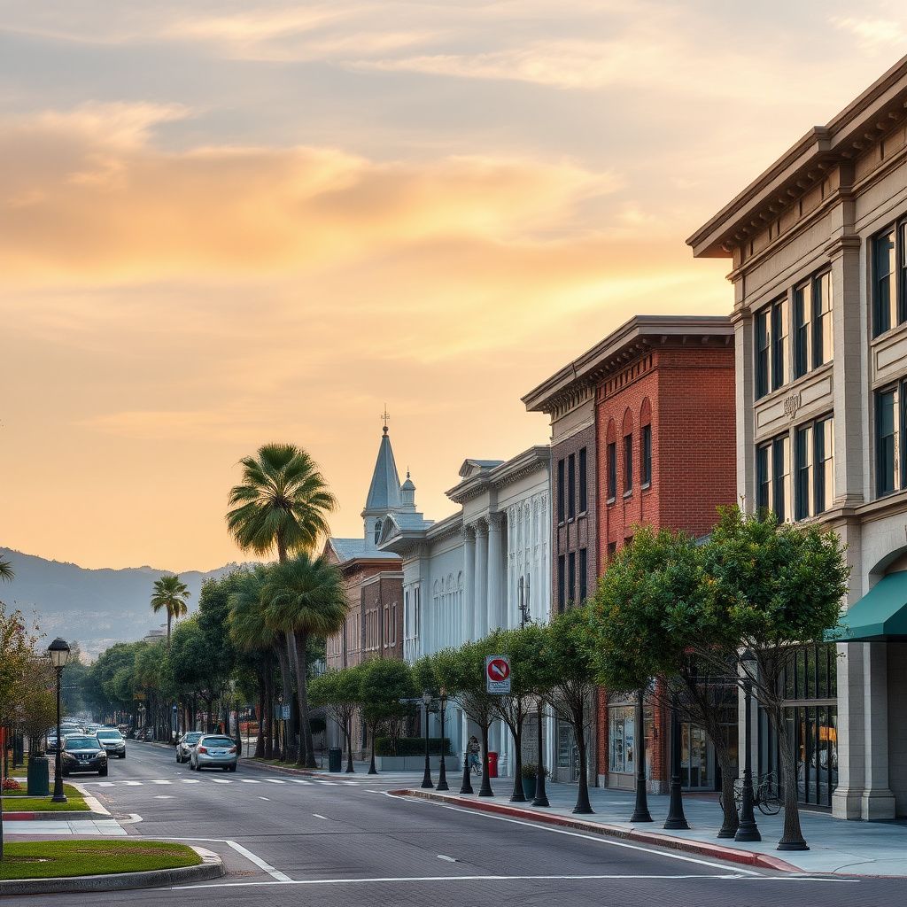 About Water Damage in Garden Grove
