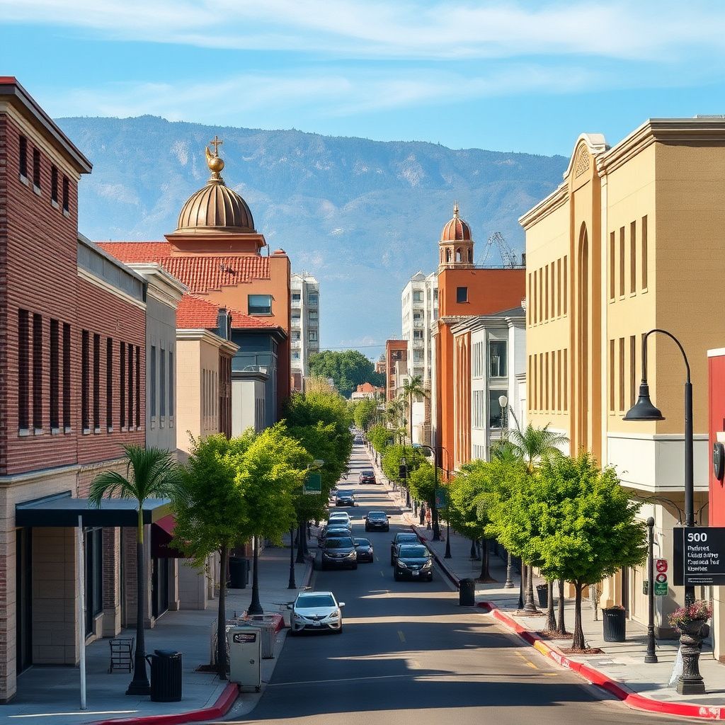 About Water Damage in Cerritos